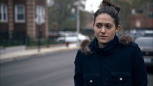 Episode 9
