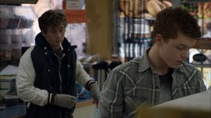 Episode 10
