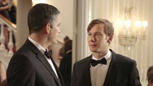 Episode 14