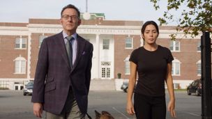 Episode 5
