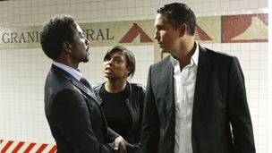 Episode 9