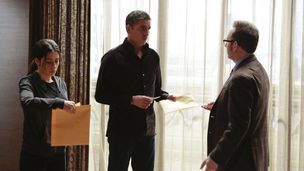 Episode 19