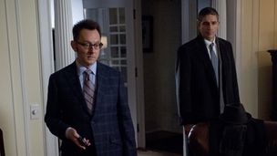 Episode 20