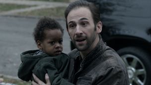 Episode 10