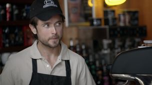 Episode 9