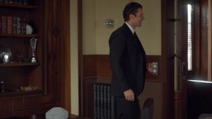 Episode 11