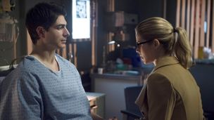 Episode 18