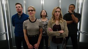 Episode 4