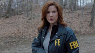 Episode 15 (2/2)