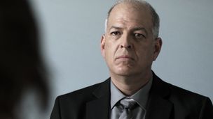Episode 14