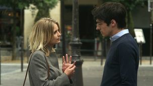Episode 2