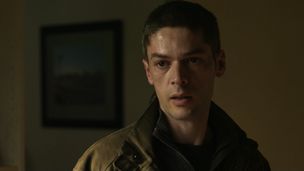 Episode 8