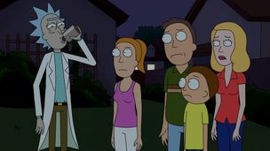 Episode 1