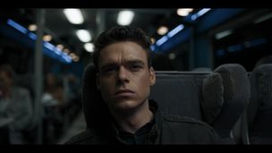 Episode 1