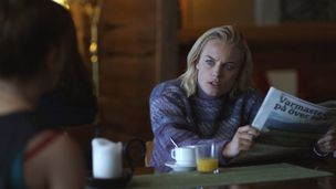 Episode 1 (1/2)