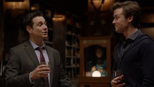 Episode 9