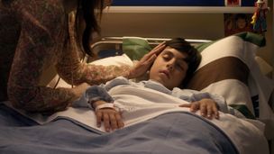 Episode 12 (1/2)