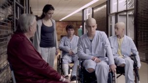 Episode 13 (2/2)