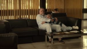 Episode 5