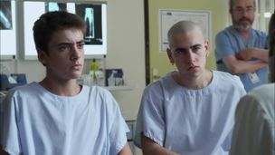 Episode 6