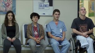 Episode 9