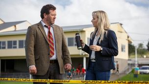 Episode 1