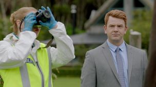 Episode 3