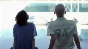 Episode 2
