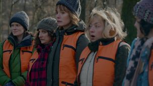 Episode 8