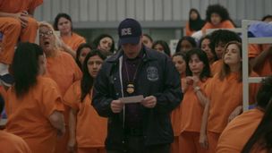 Episode 9