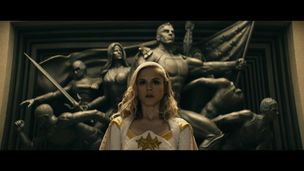 Episode 1