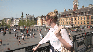 Lille