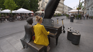 Lodz