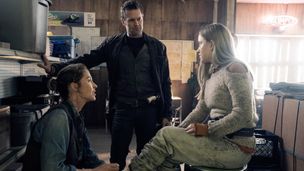 Episode 6