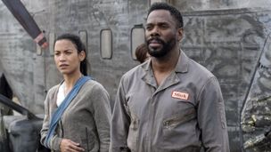 Episode 8