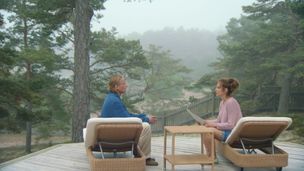 Episode 3 (3/3)