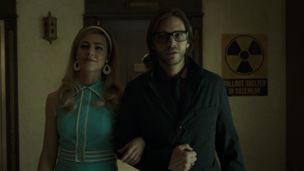 Episode 5