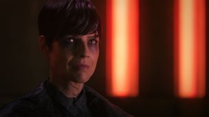 Episode 7