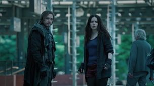 Episode 3