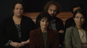 Episode 6