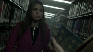 Episode 12