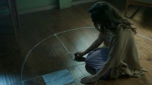 Episode 8