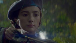 Episode 9
