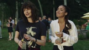 Episode 1