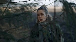 Episode 7
