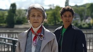 Episode 8