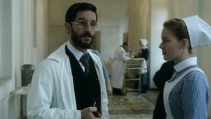 Episode 5