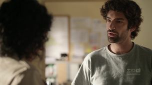 Episode 481