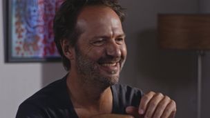 Episode 4 102