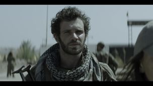 Episode 7